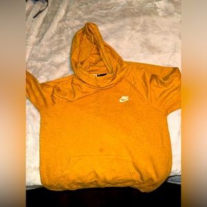 Nike, vintage, Size S, retail price $90